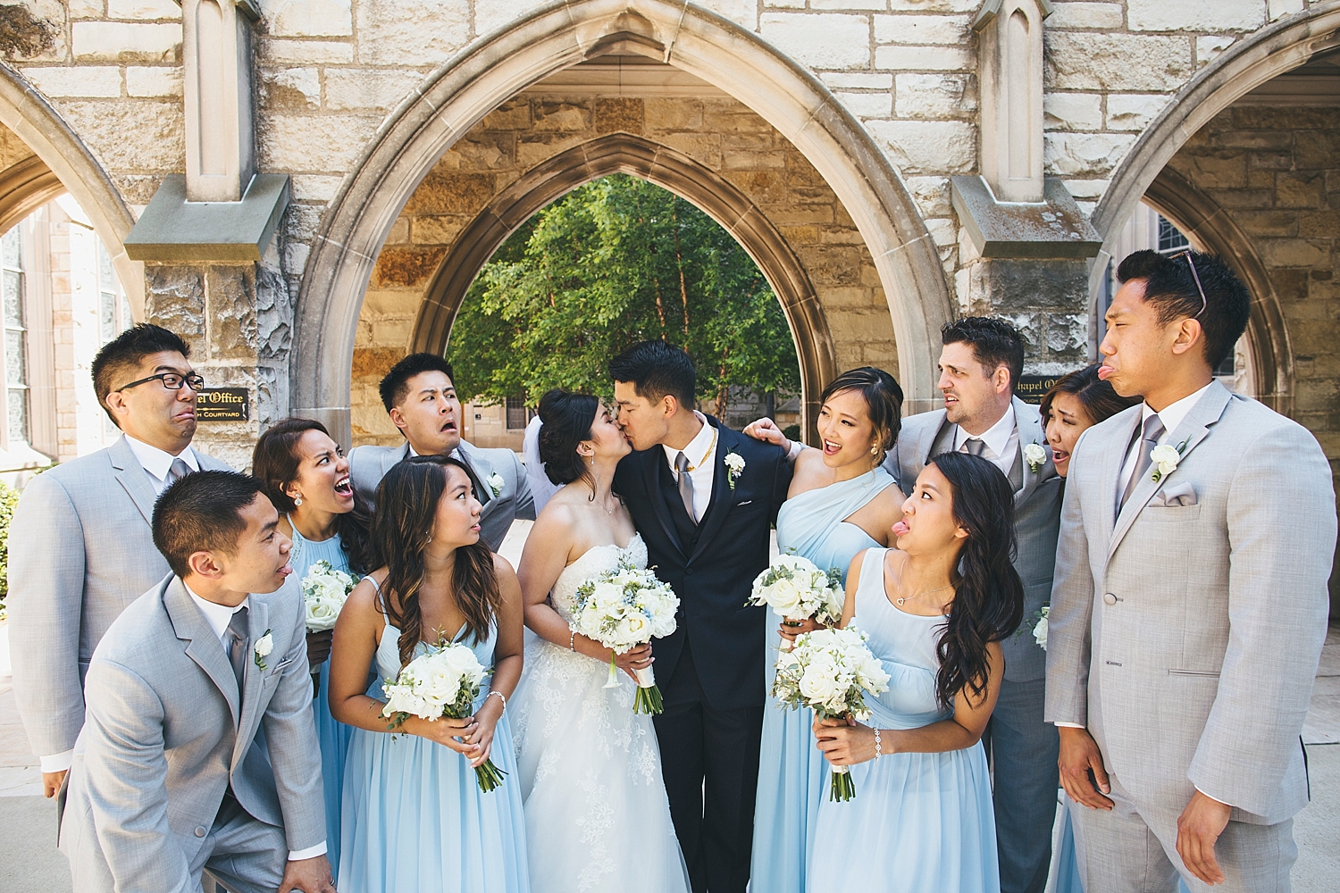 jonathanalexia_wedding-1056