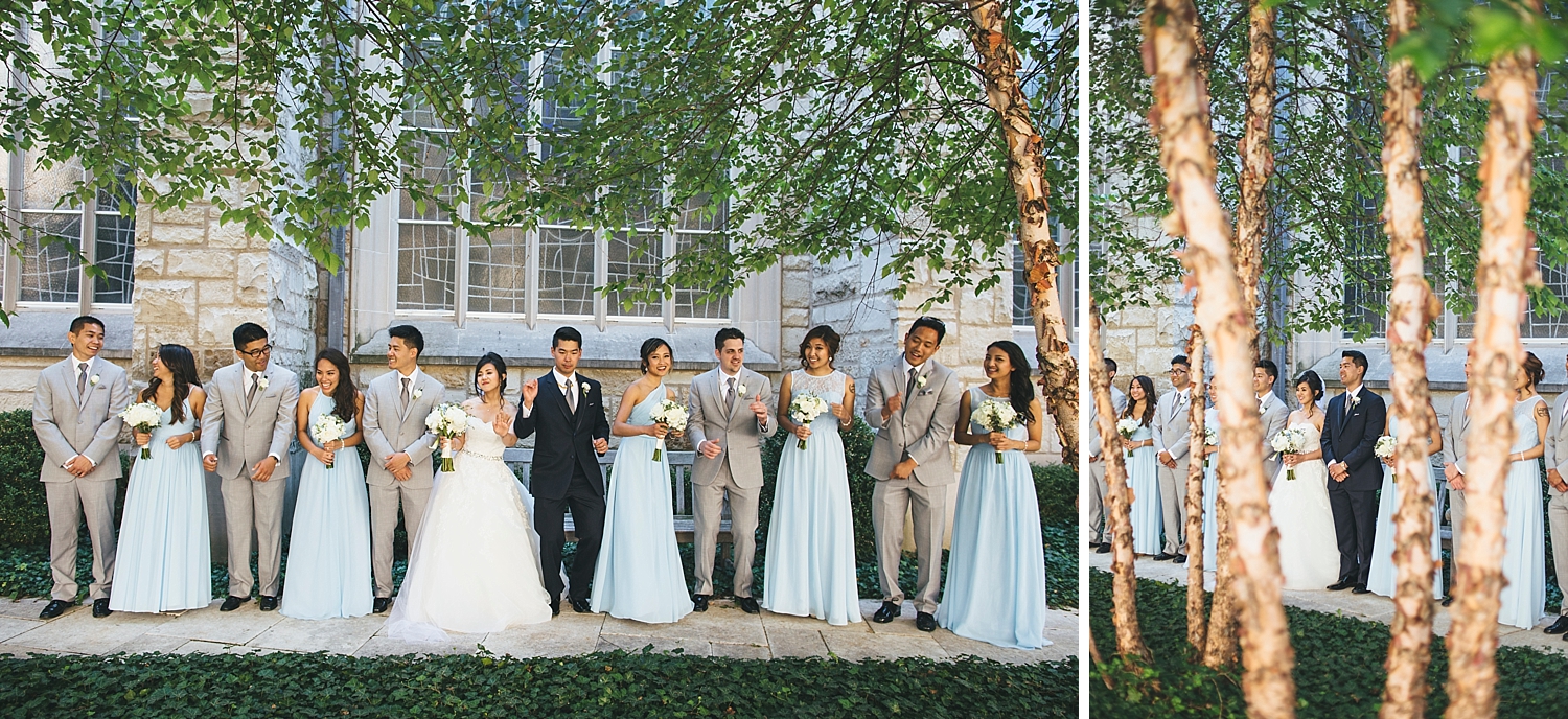 jonathanalexia_wedding-1057