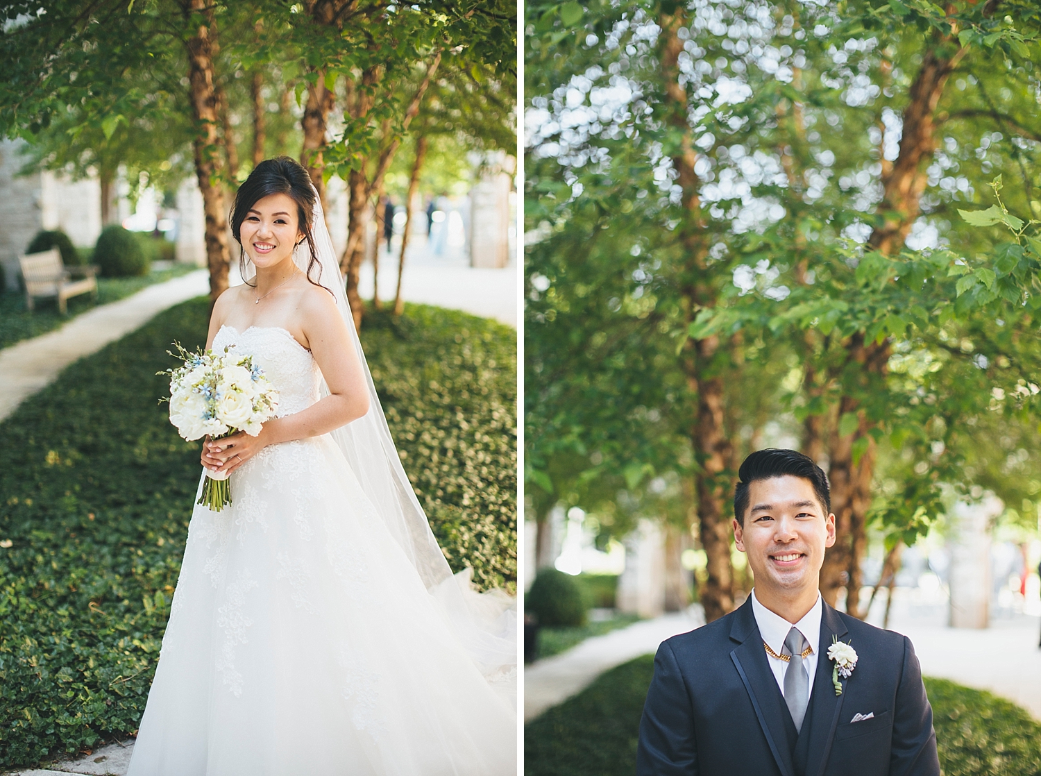 jonathanalexia_wedding-1058