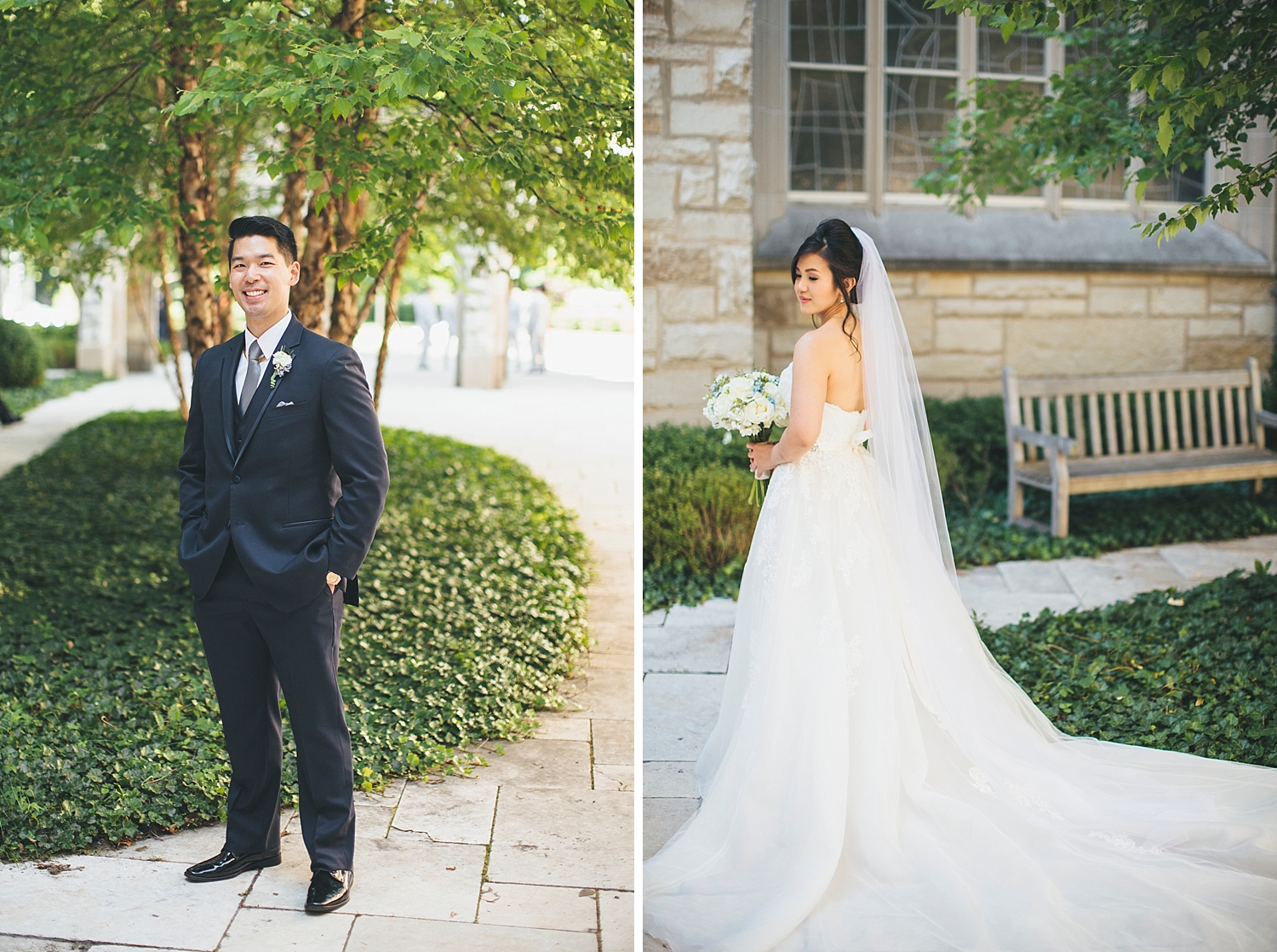 jonathanalexia_wedding-1059