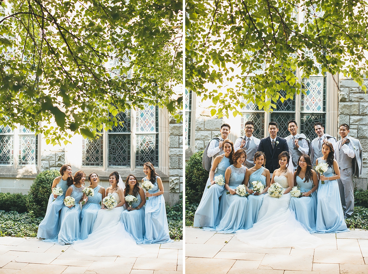 jonathanalexia_wedding-1060