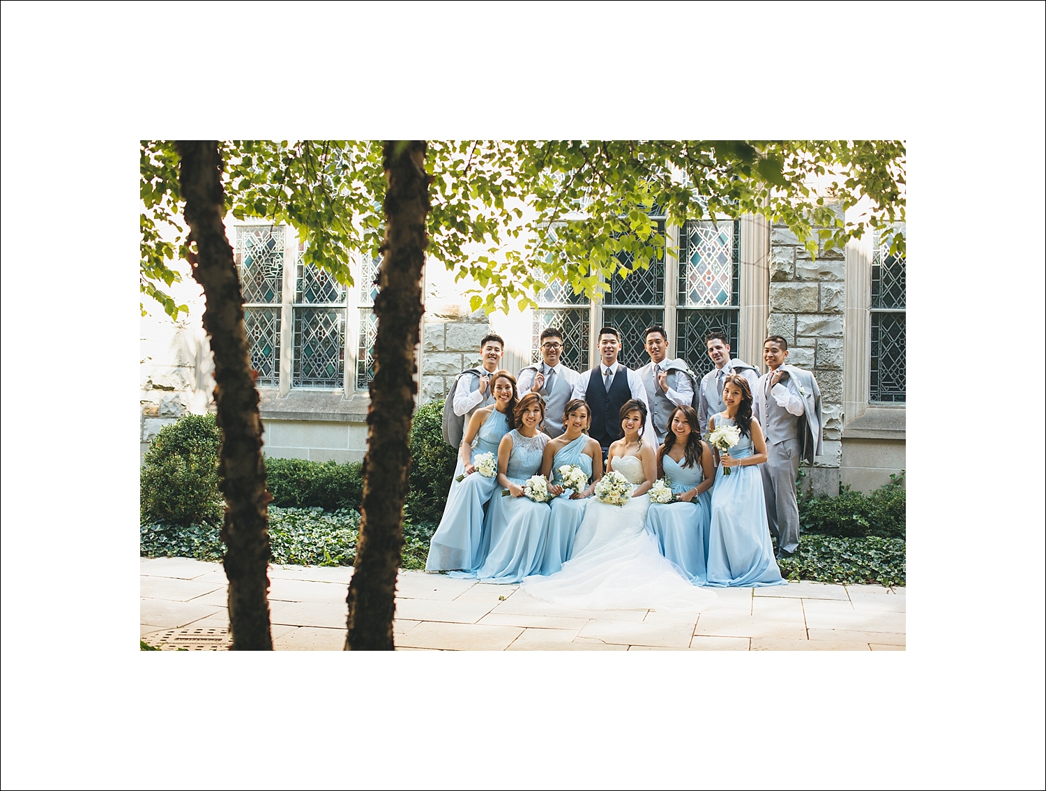 jonathanalexia_wedding-1061