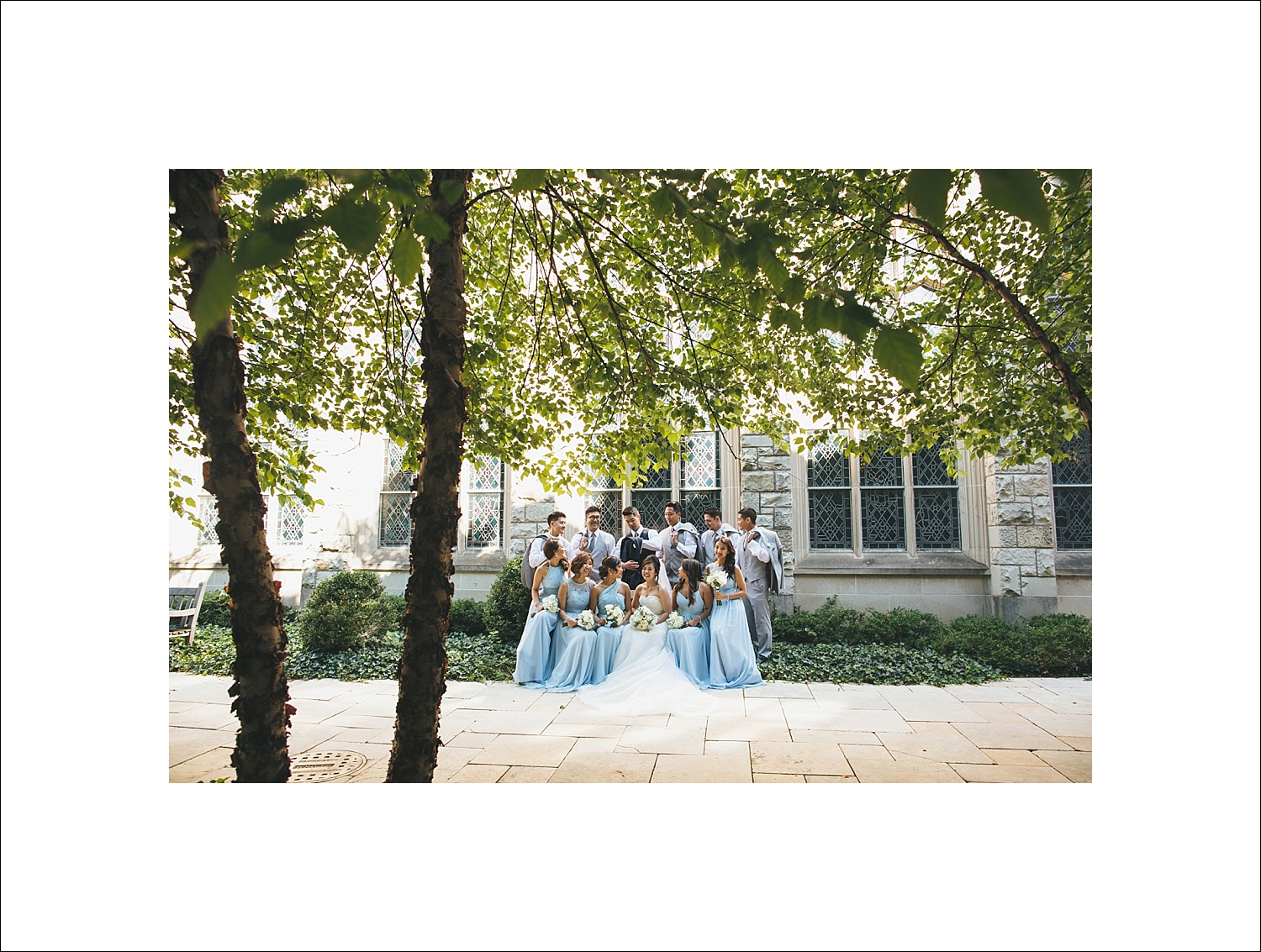 jonathanalexia_wedding-1062