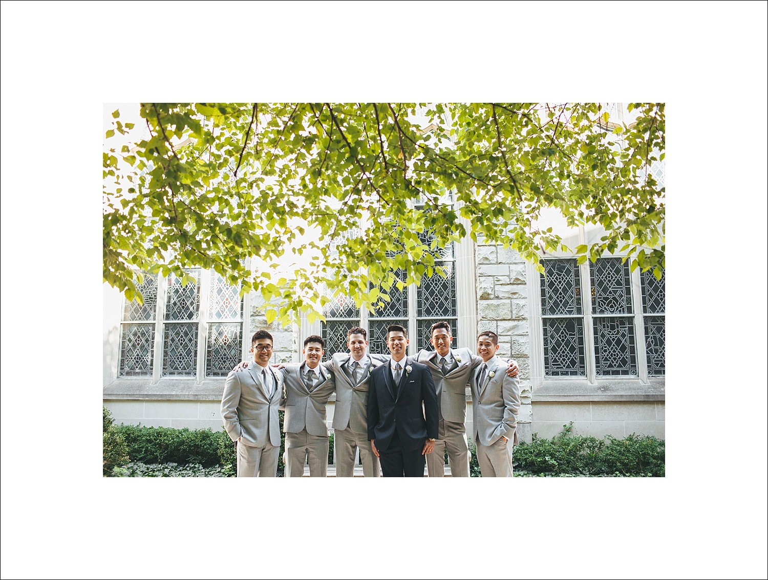 jonathanalexia_wedding-1063