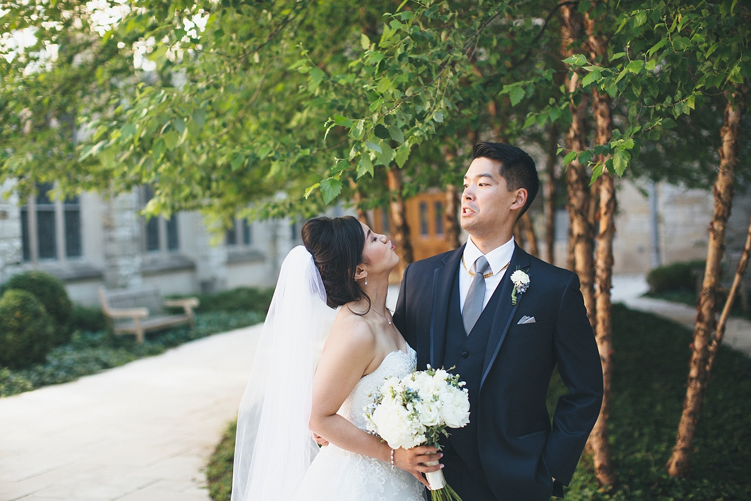 jonathanalexia_wedding-1064