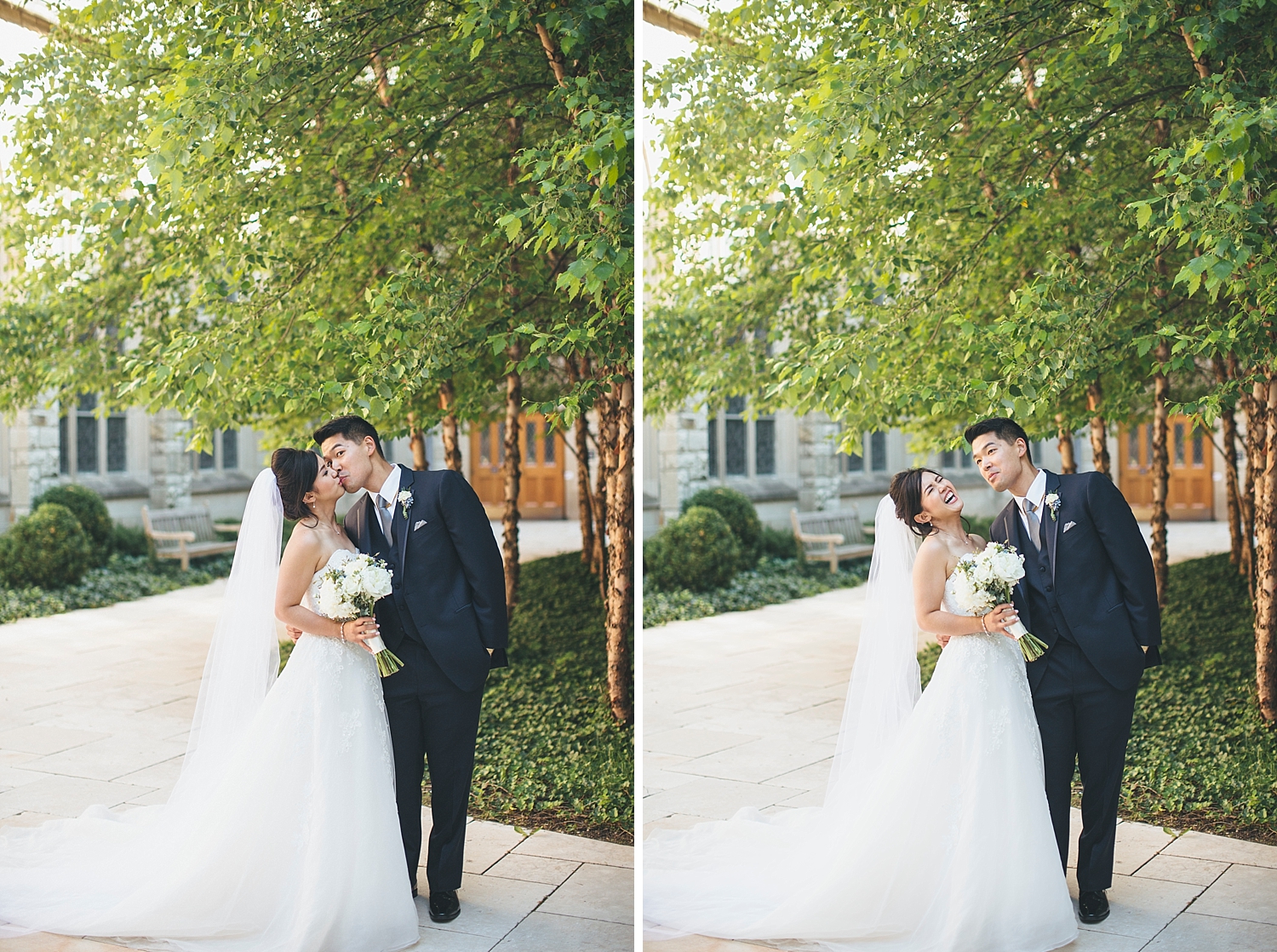 jonathanalexia_wedding-1065