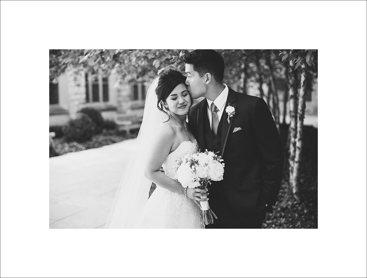 jonathanalexia_wedding-1067