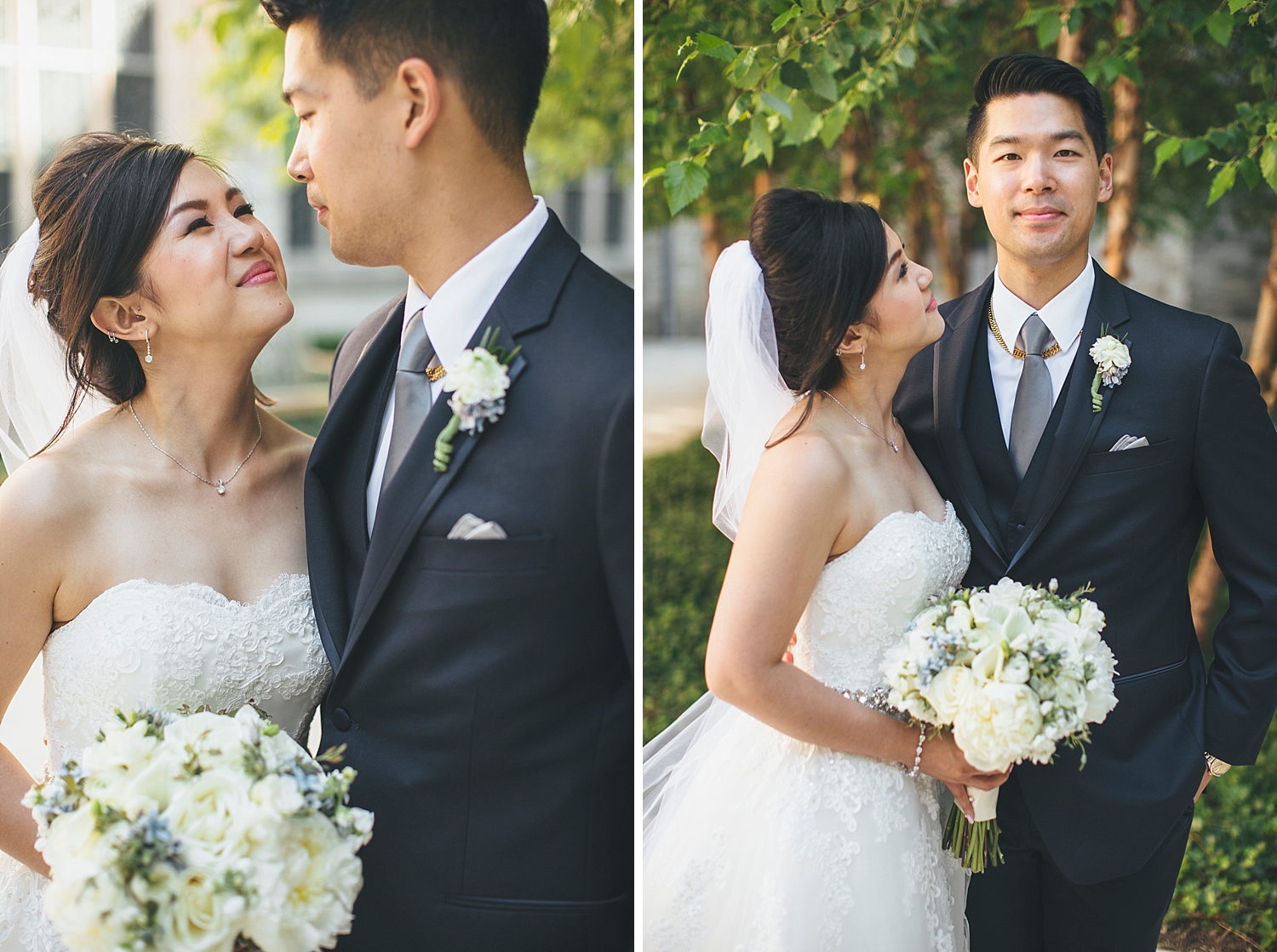 jonathanalexia_wedding-1068