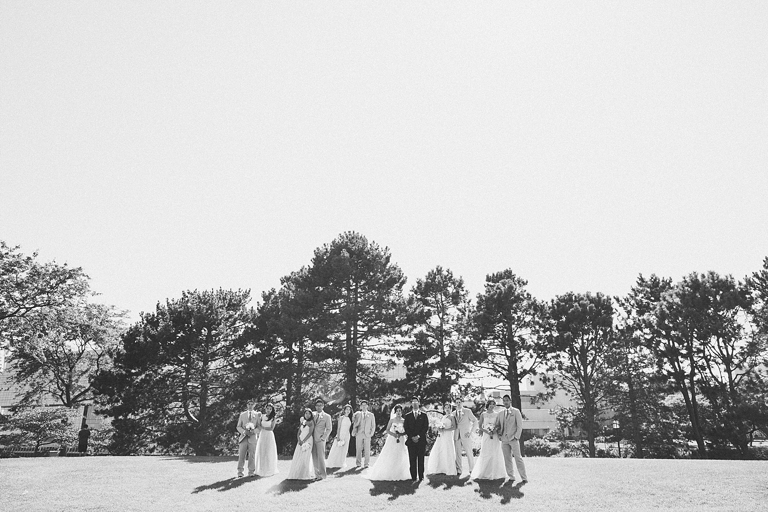 jonathanalexia_wedding-1069