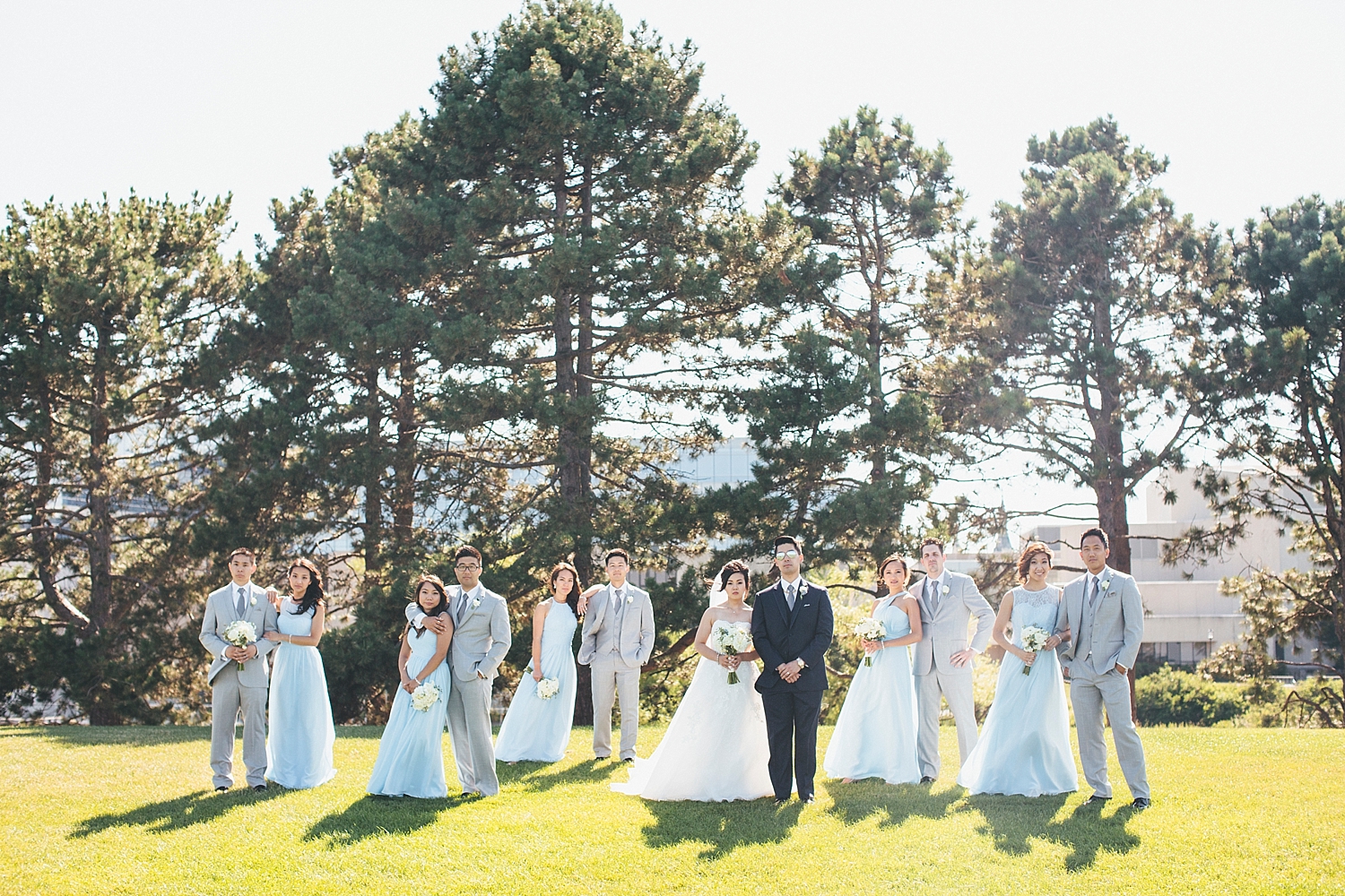 jonathanalexia_wedding-1070