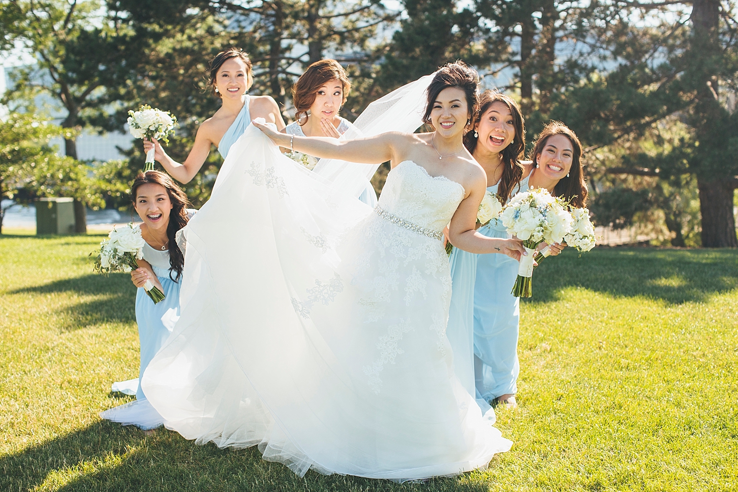 jonathanalexia_wedding-1071