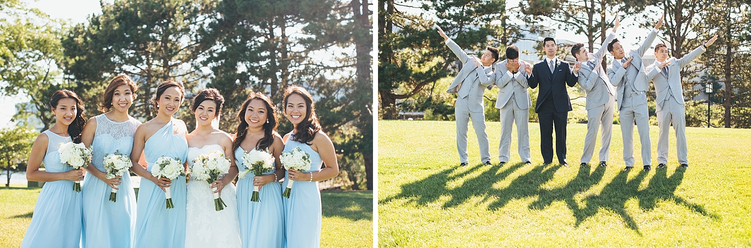 jonathanalexia_wedding-1072