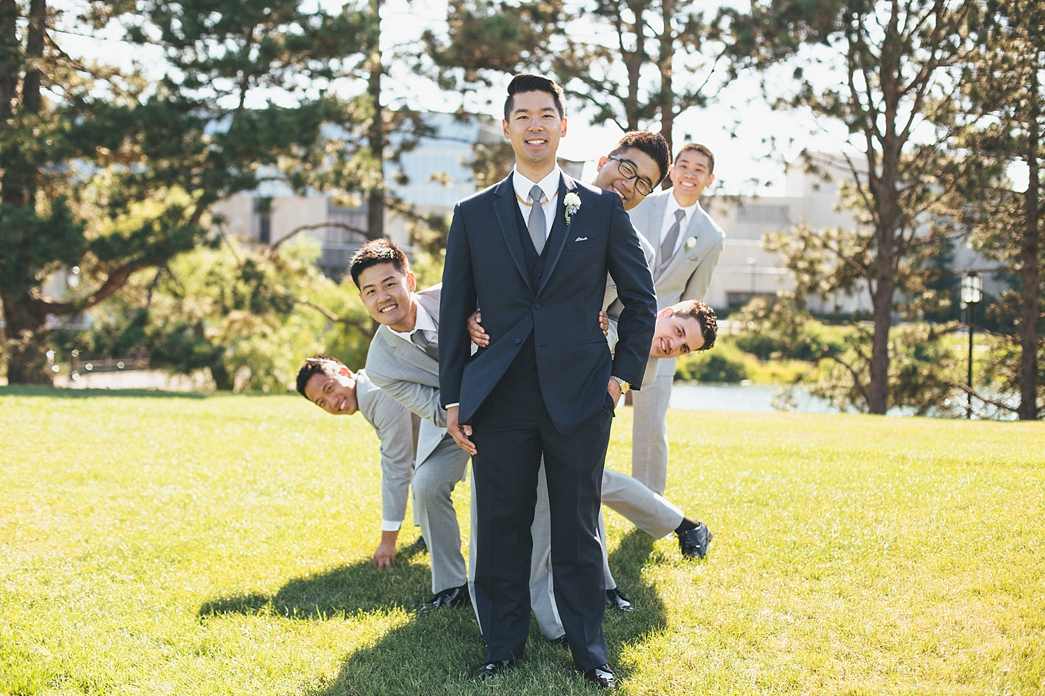 jonathanalexia_wedding-1073