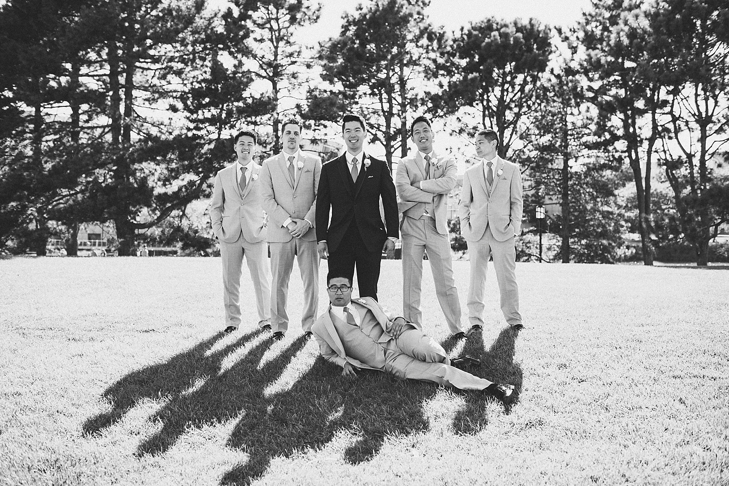 jonathanalexia_wedding-1074