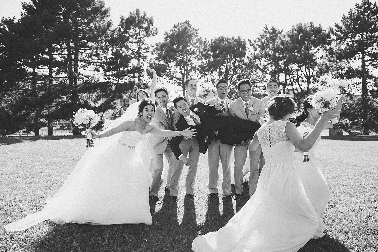 jonathanalexia_wedding-1075