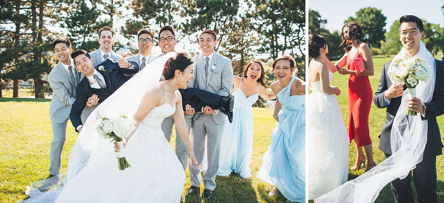 jonathanalexia_wedding-1076