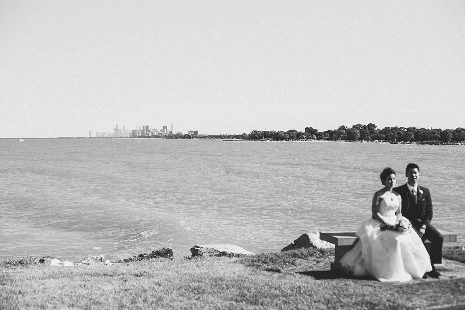 jonathanalexia_wedding-1078