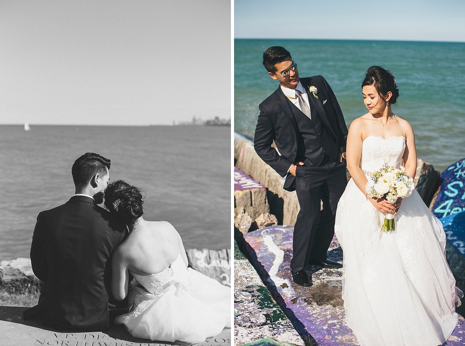 jonathanalexia_wedding-1079