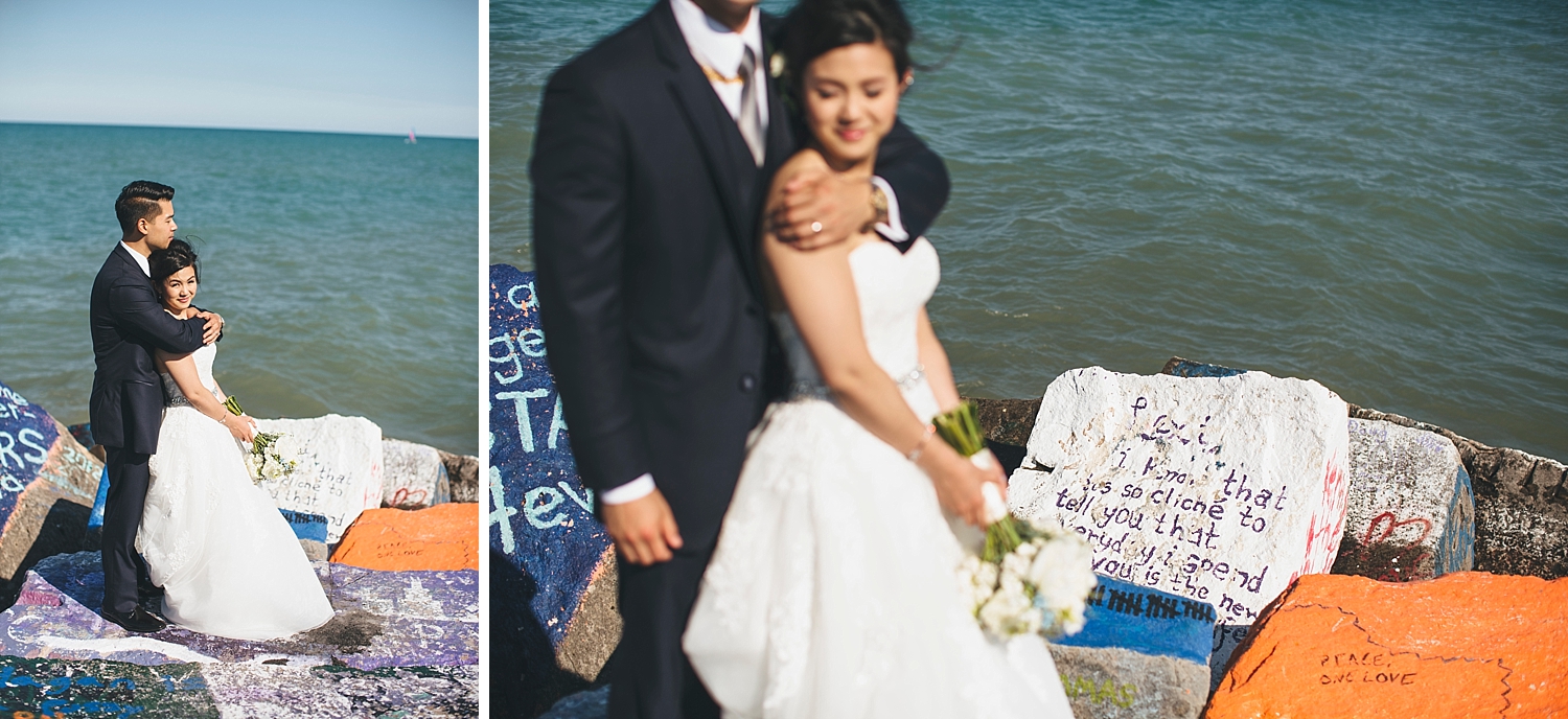 jonathanalexia_wedding-1080