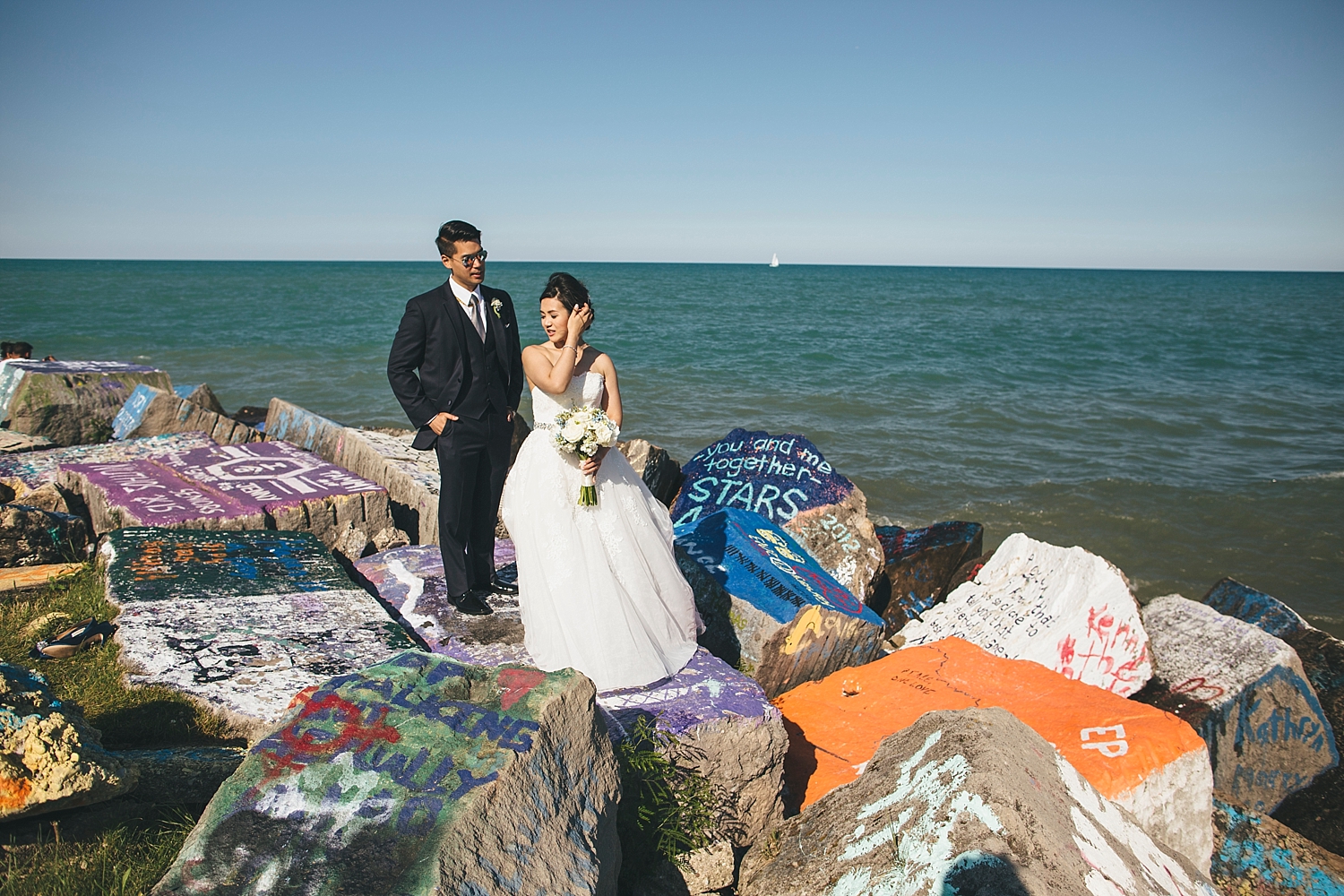 jonathanalexia_wedding-1081