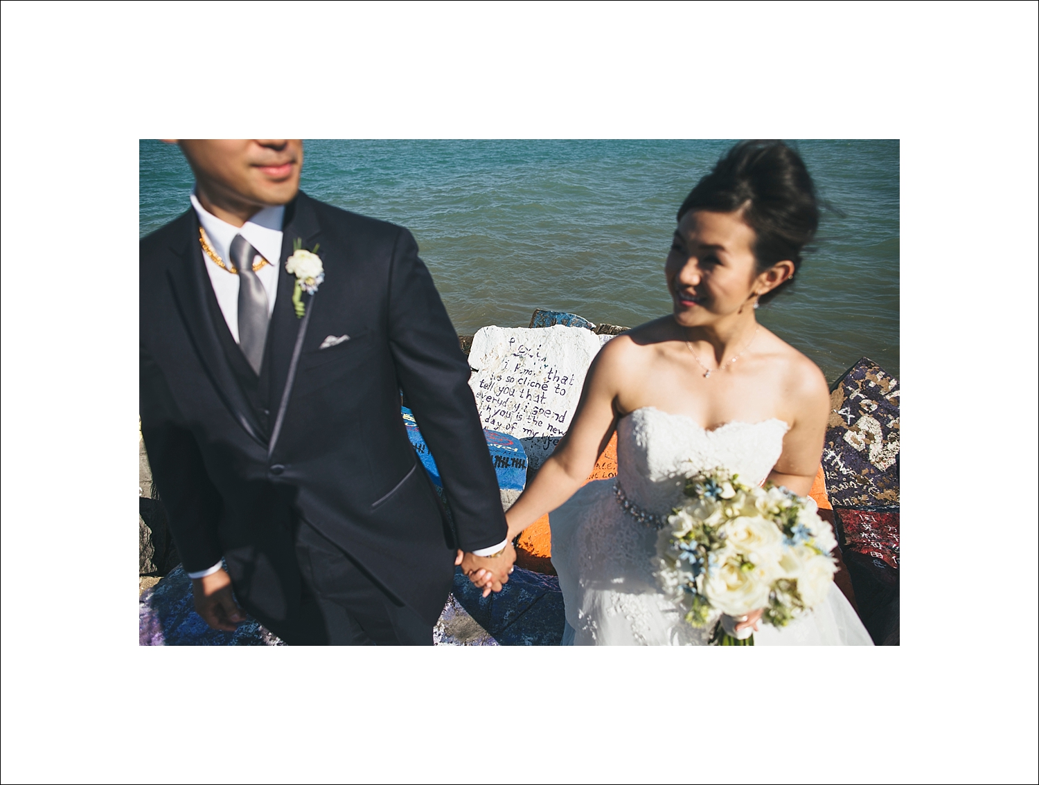 jonathanalexia_wedding-1082