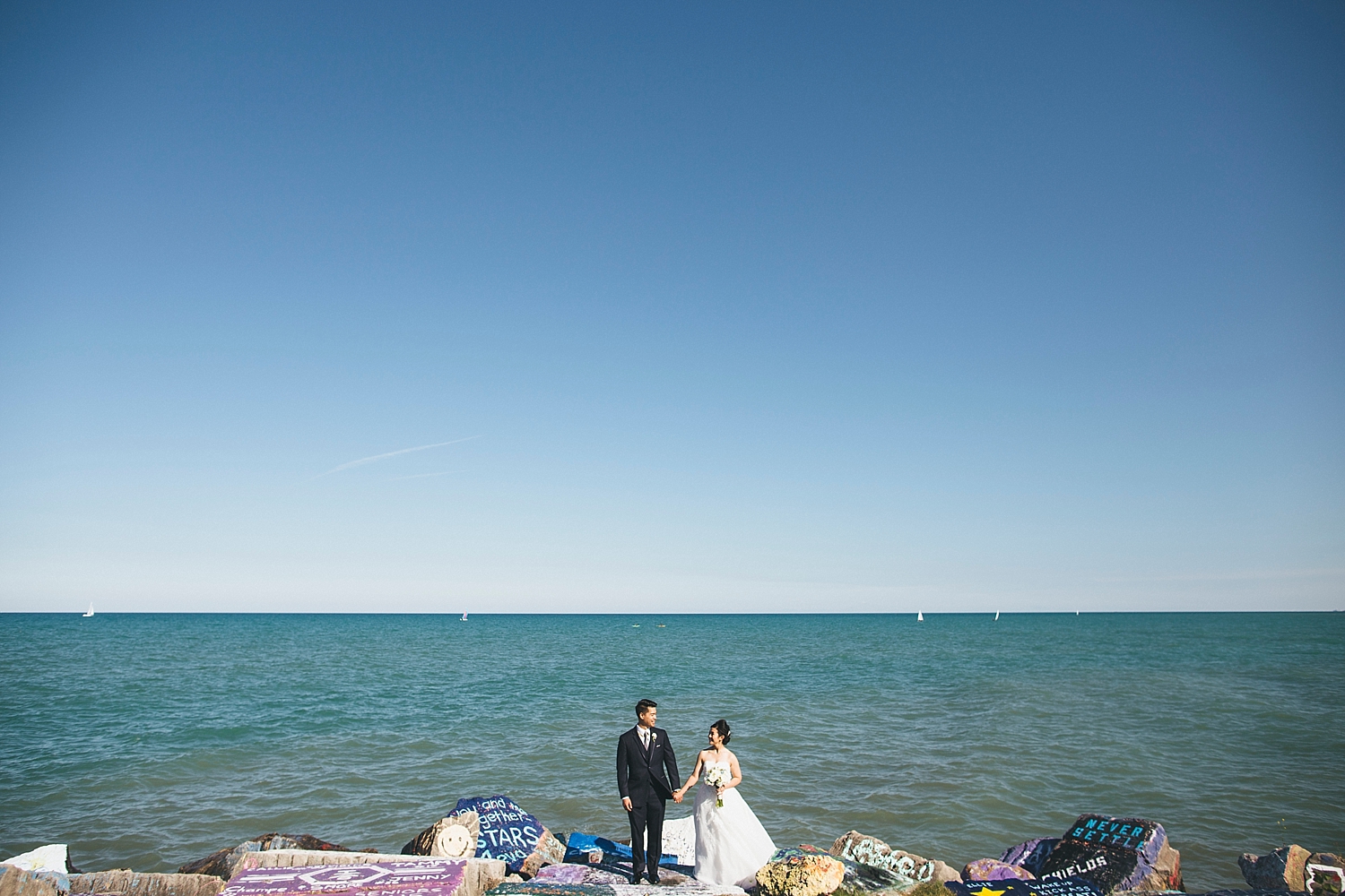 jonathanalexia_wedding-1083