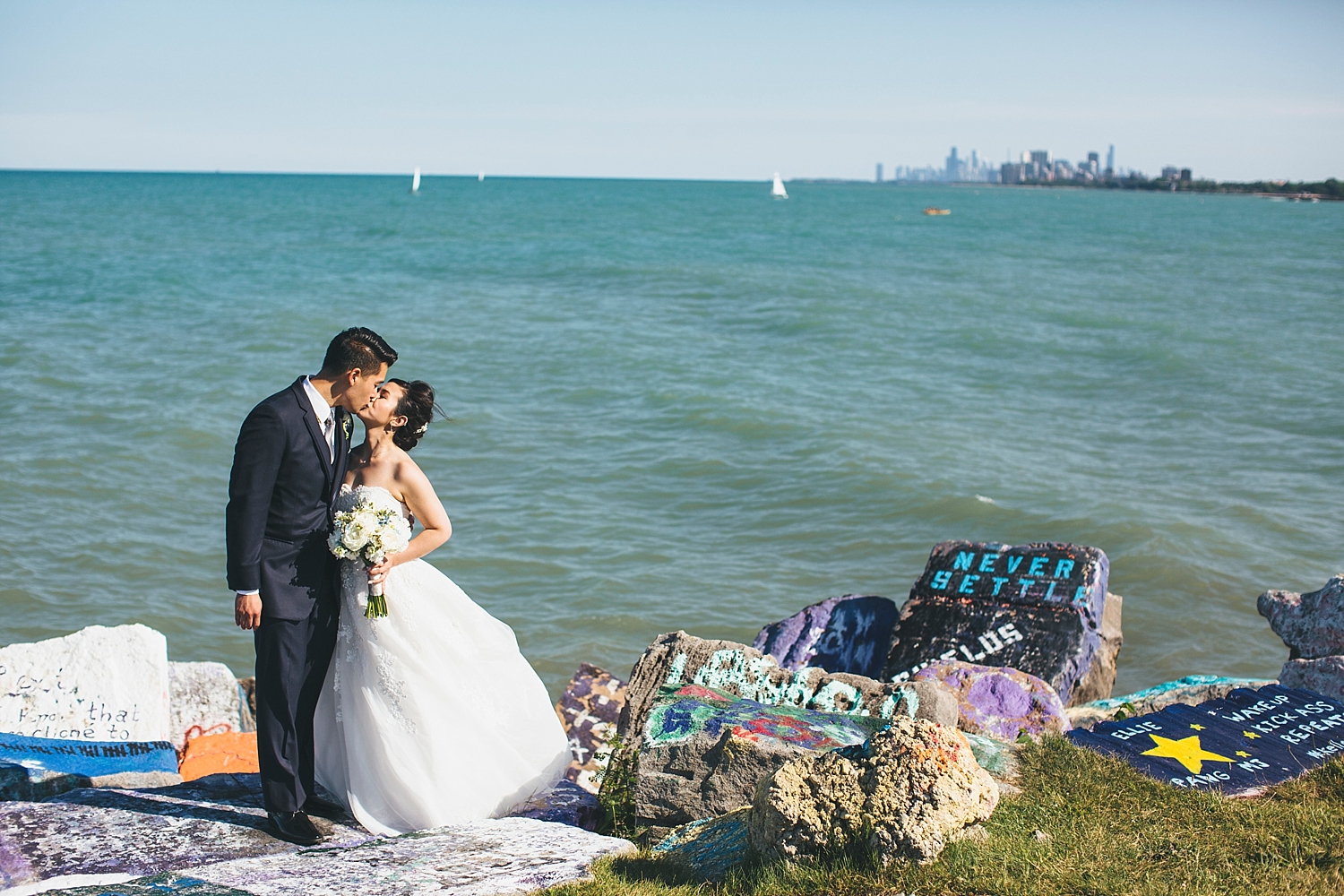 jonathanalexia_wedding-1084