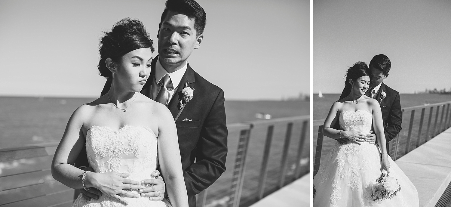 jonathanalexia_wedding-1085