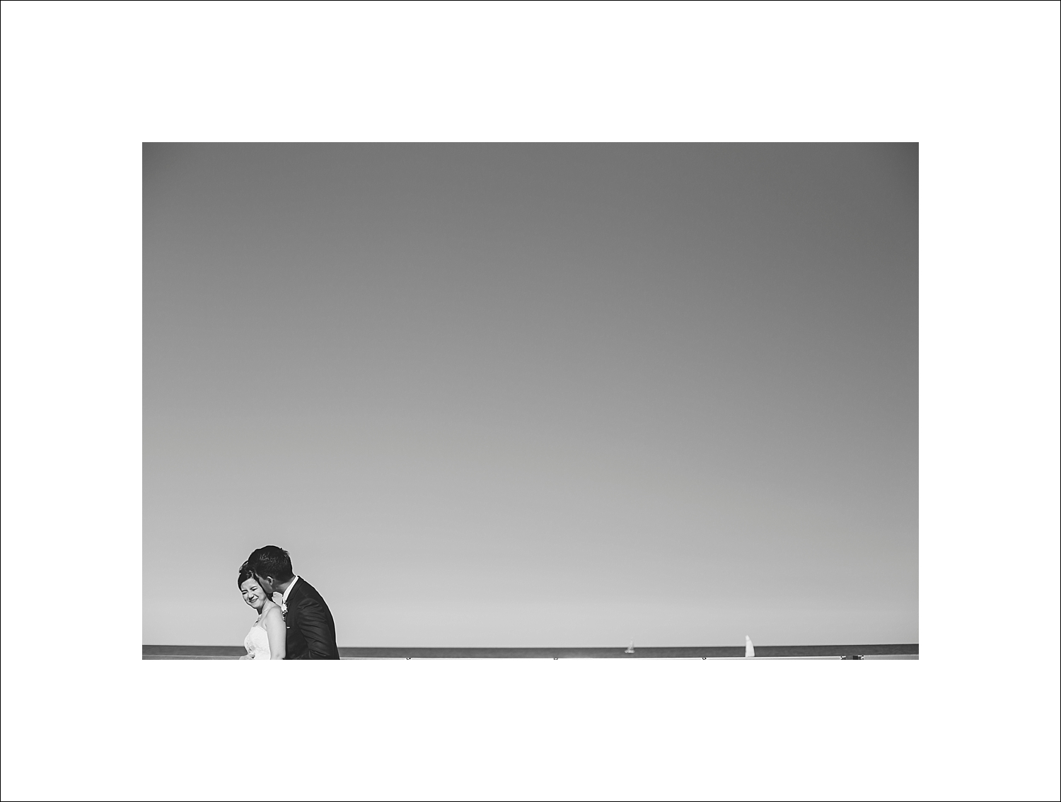 jonathanalexia_wedding-1086