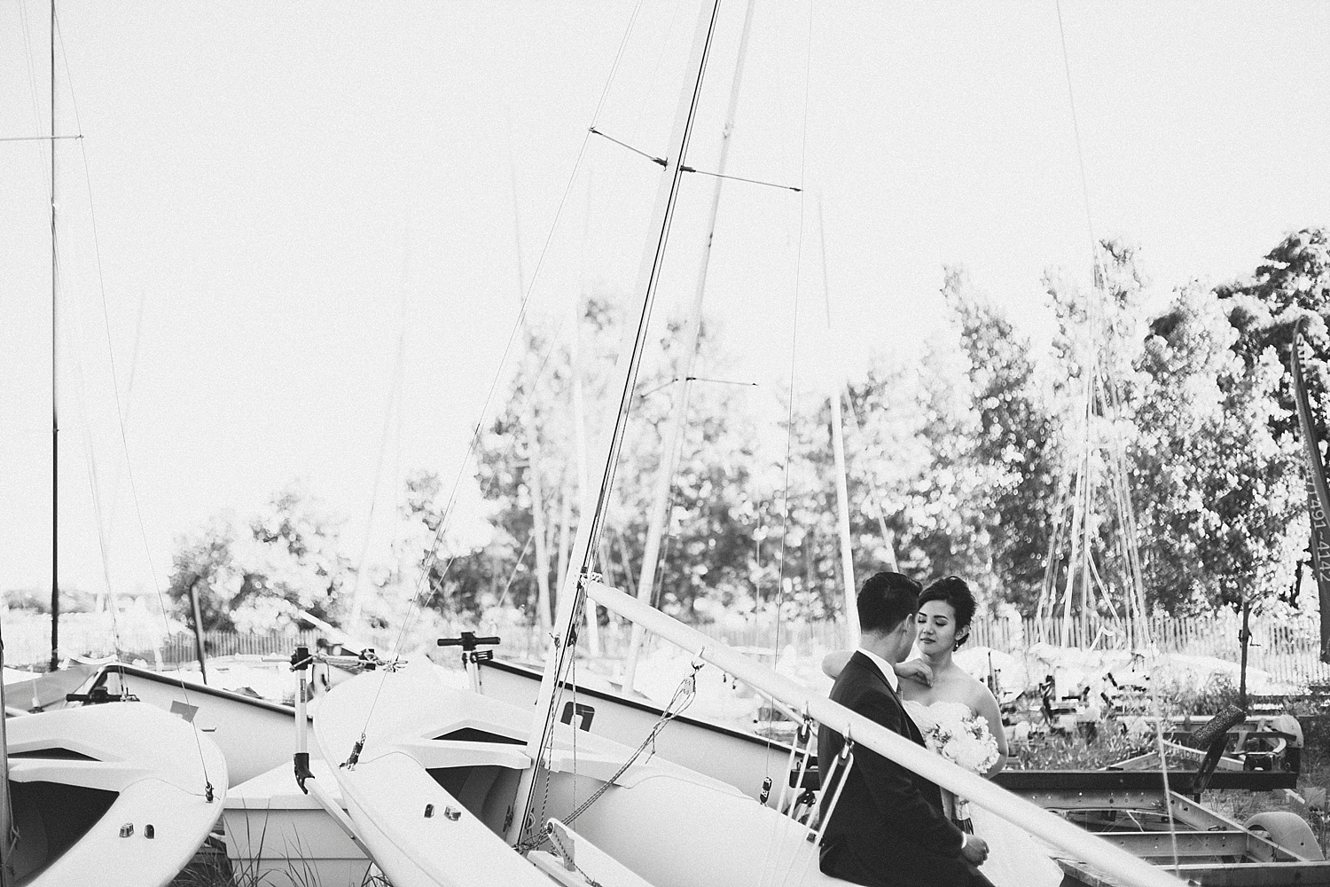 jonathanalexia_wedding-1089