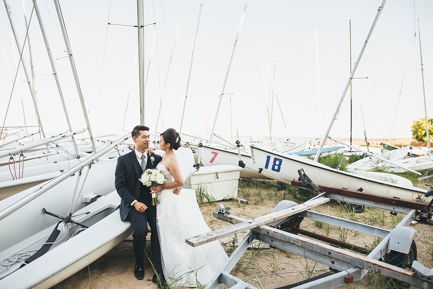 jonathanalexia_wedding-1091