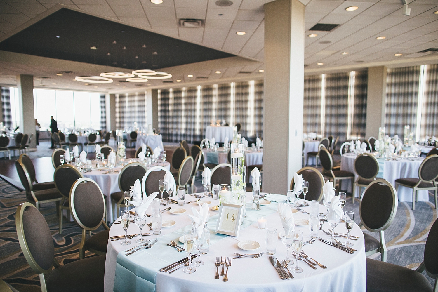 jonathanalexia_wedding-1094