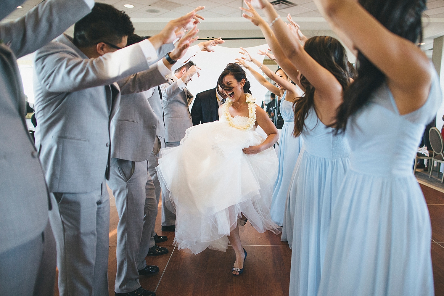 jonathanalexia_wedding-1095