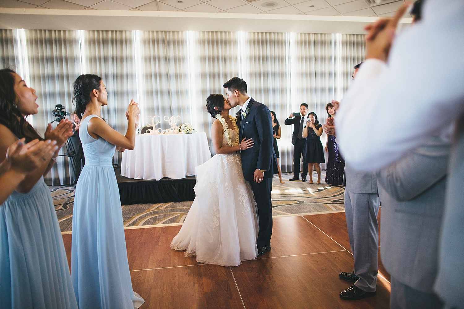 jonathanalexia_wedding-1096