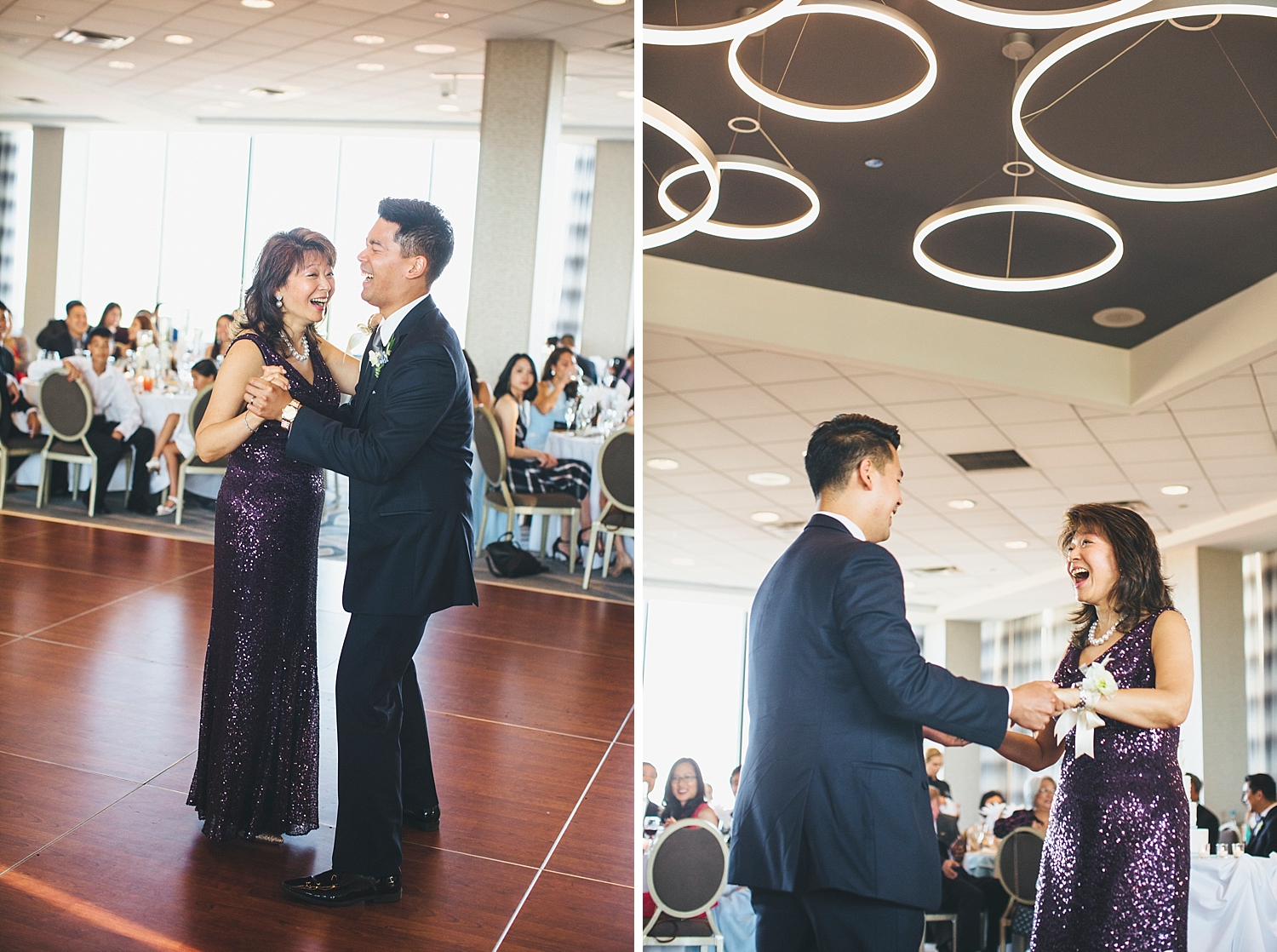 jonathanalexia_wedding-1097