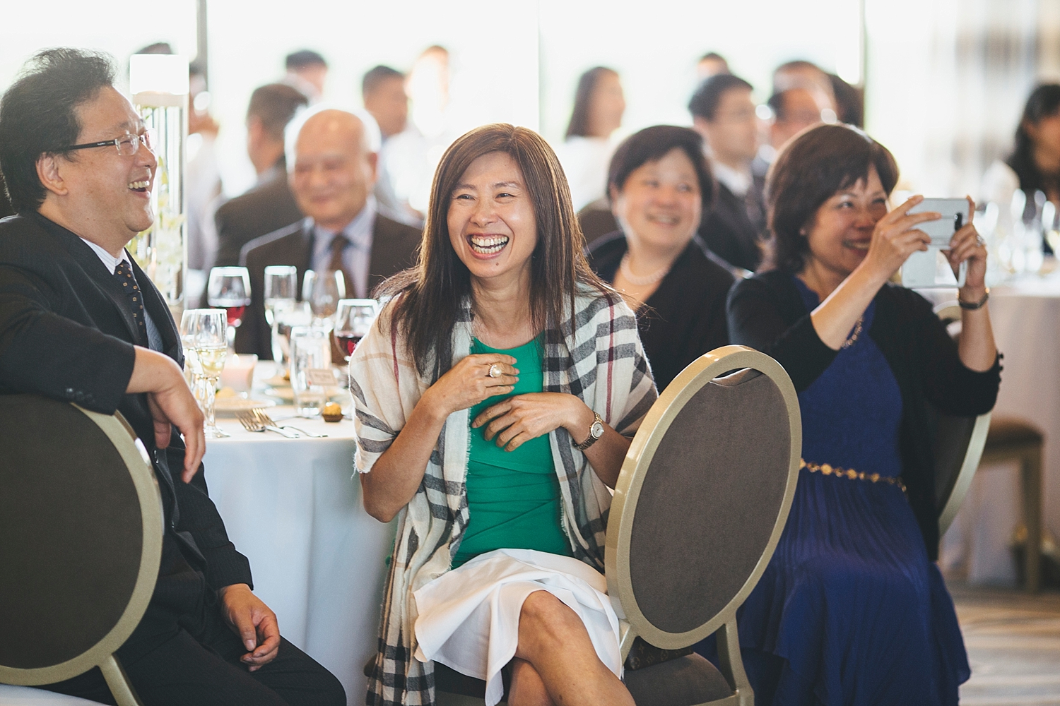 jonathanalexia_wedding-1098