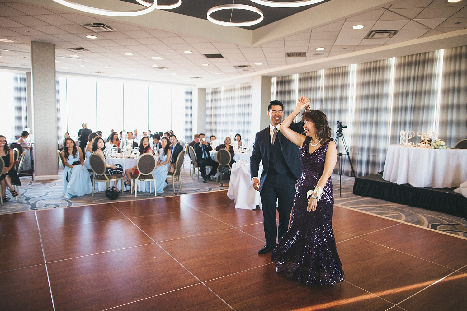 jonathanalexia_wedding-1099