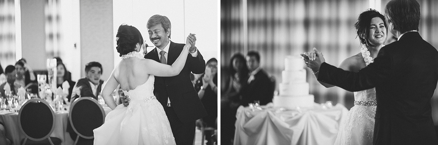 jonathanalexia_wedding-1100