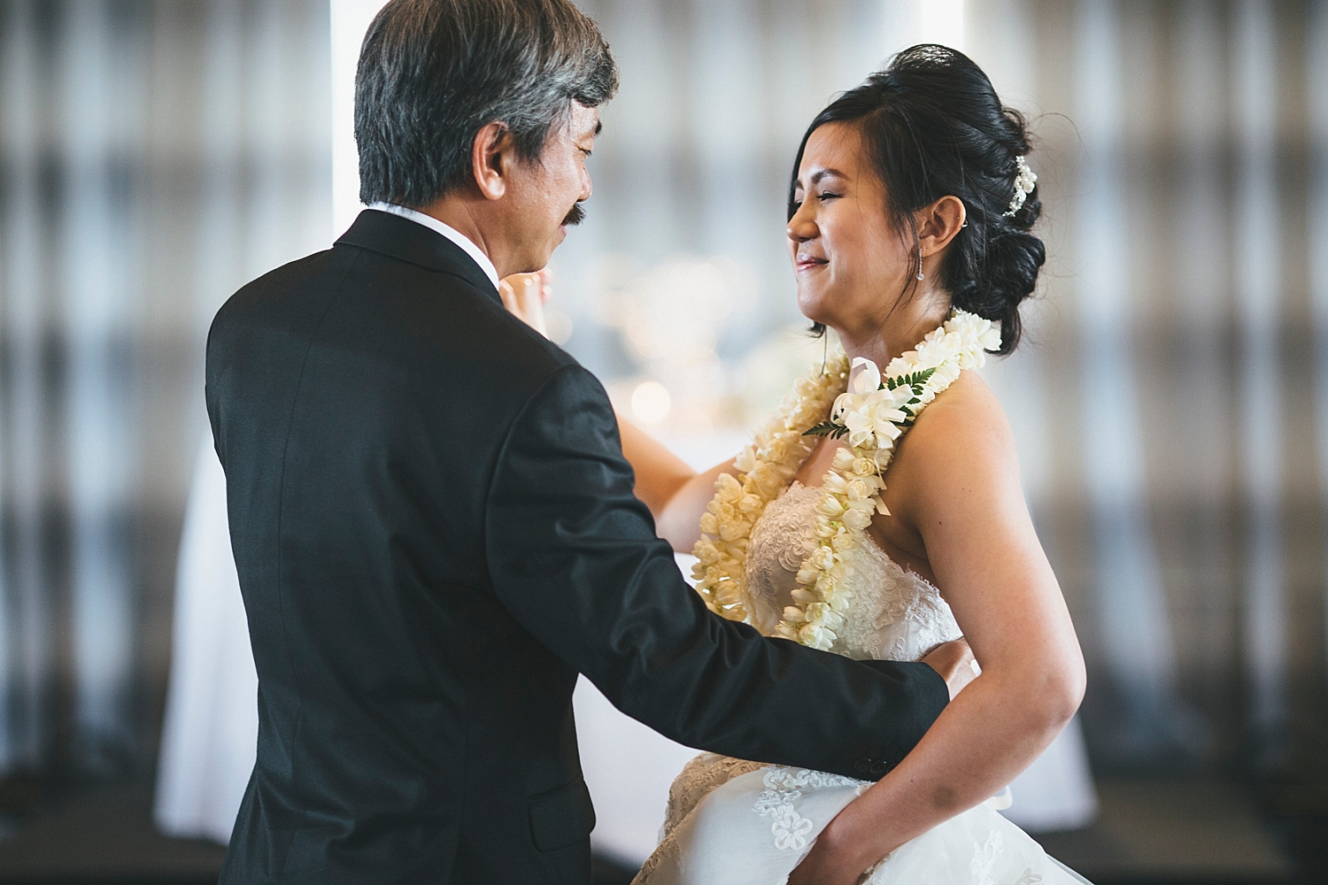 jonathanalexia_wedding-1101