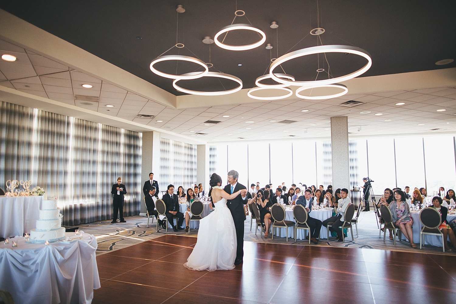 jonathanalexia_wedding-1102