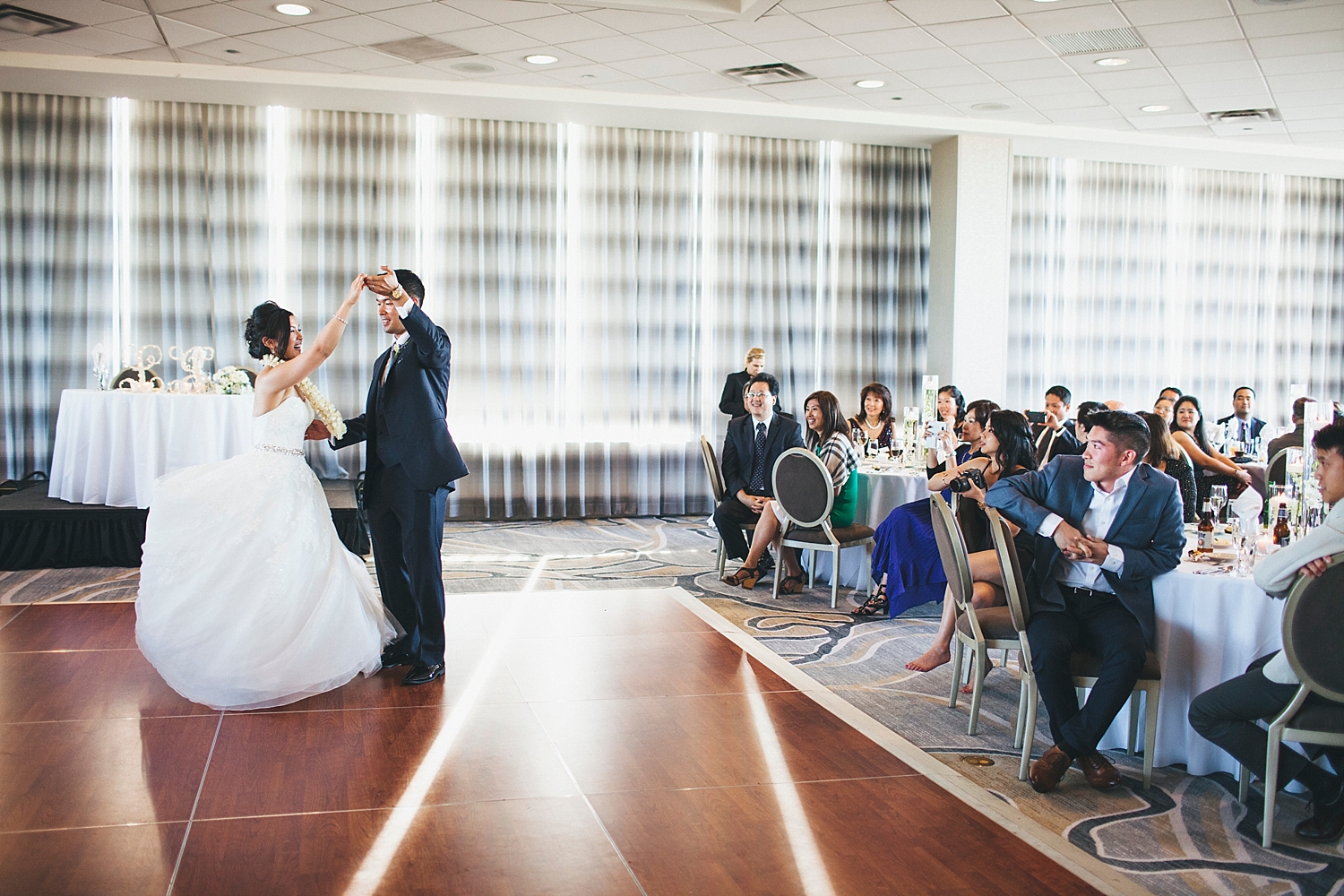 jonathanalexia_wedding-1103