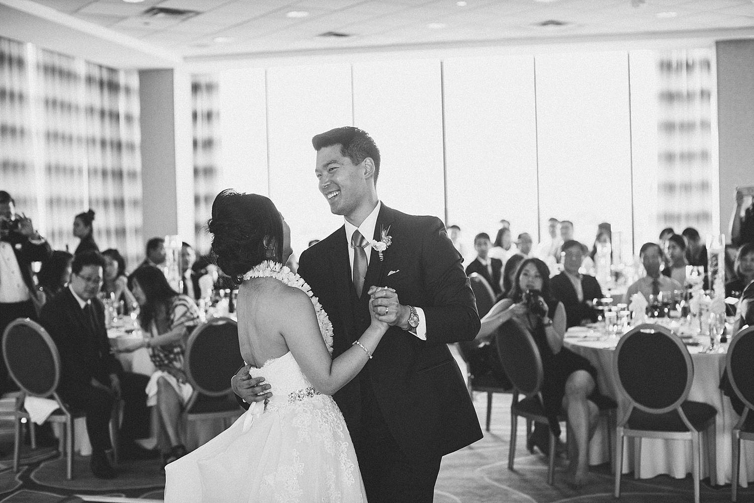 jonathanalexia_wedding-1104