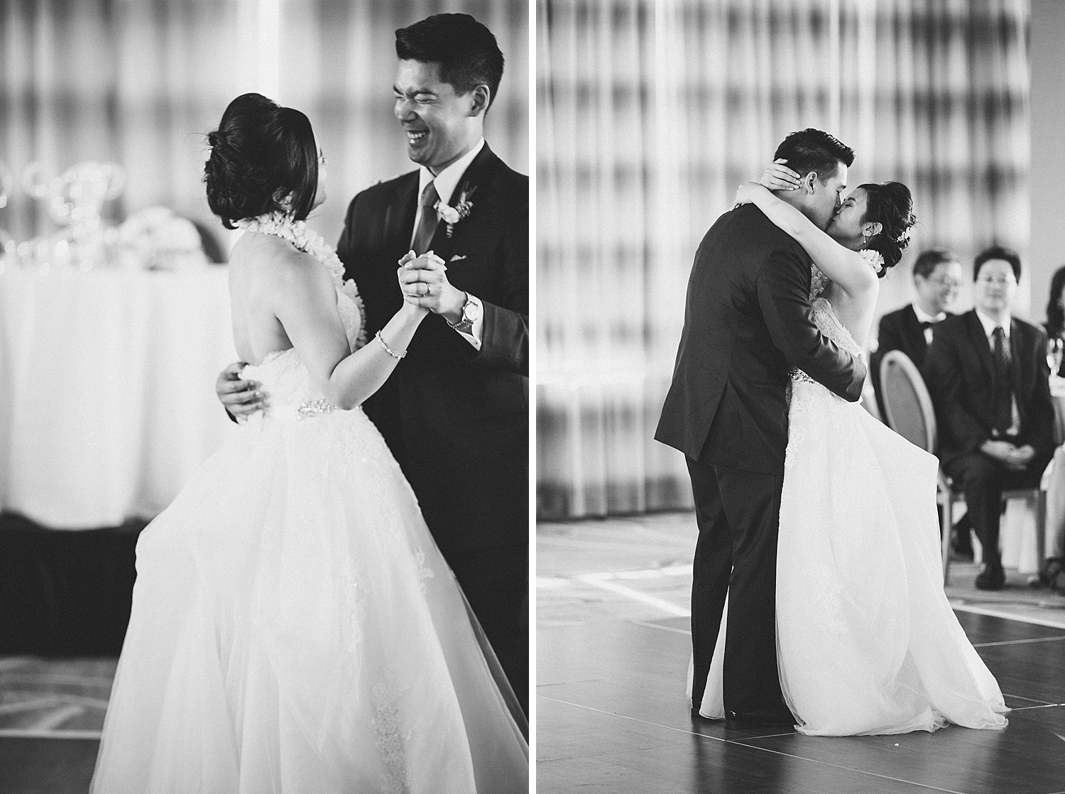 jonathanalexia_wedding-1106