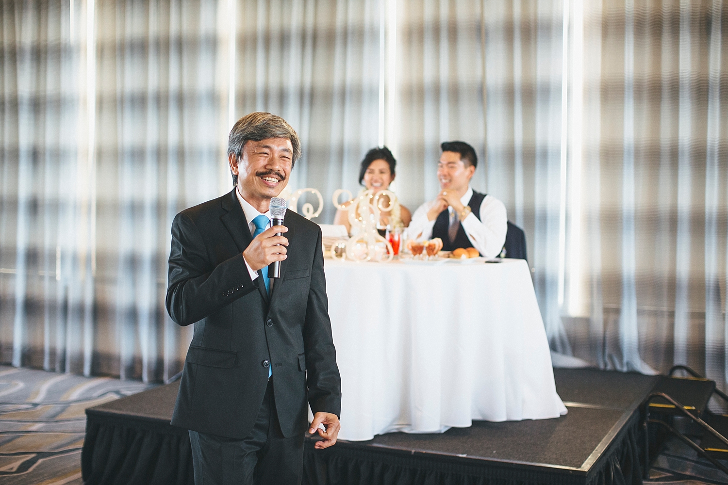 jonathanalexia_wedding-1107