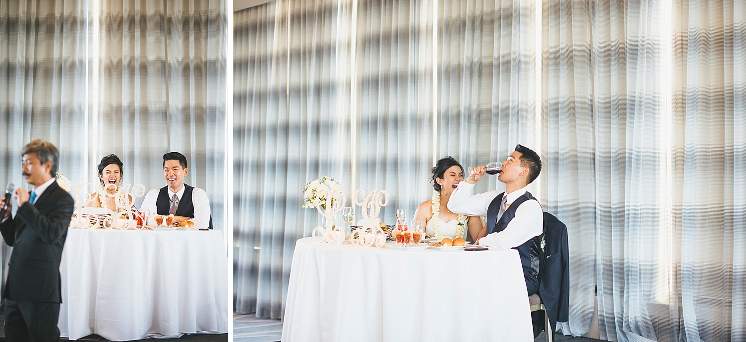 jonathanalexia_wedding-1108