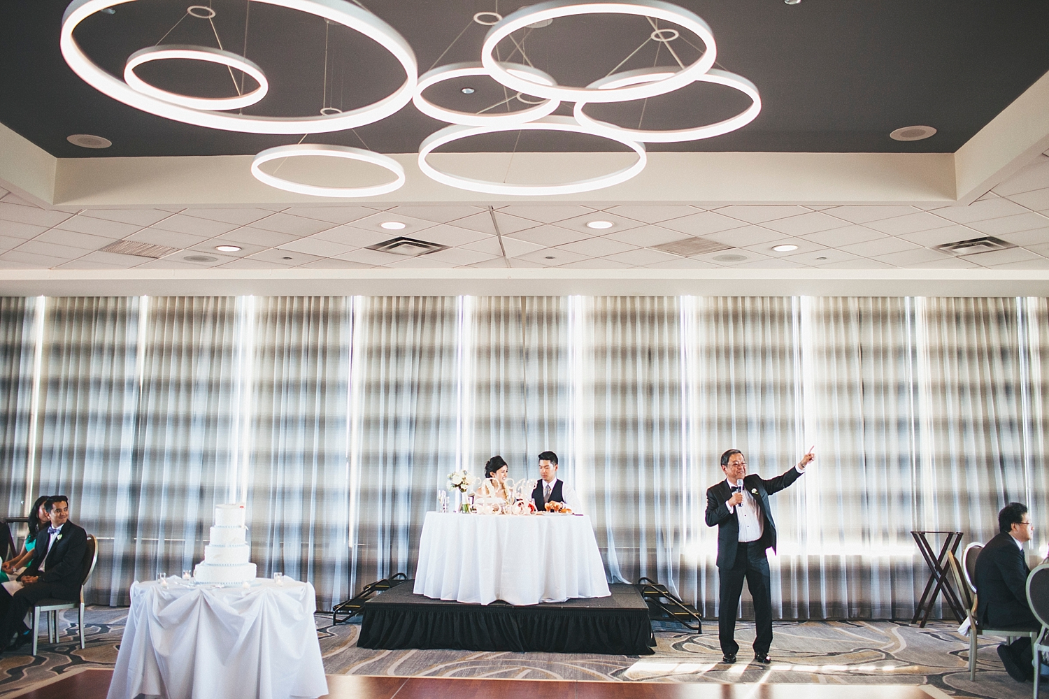 jonathanalexia_wedding-1109