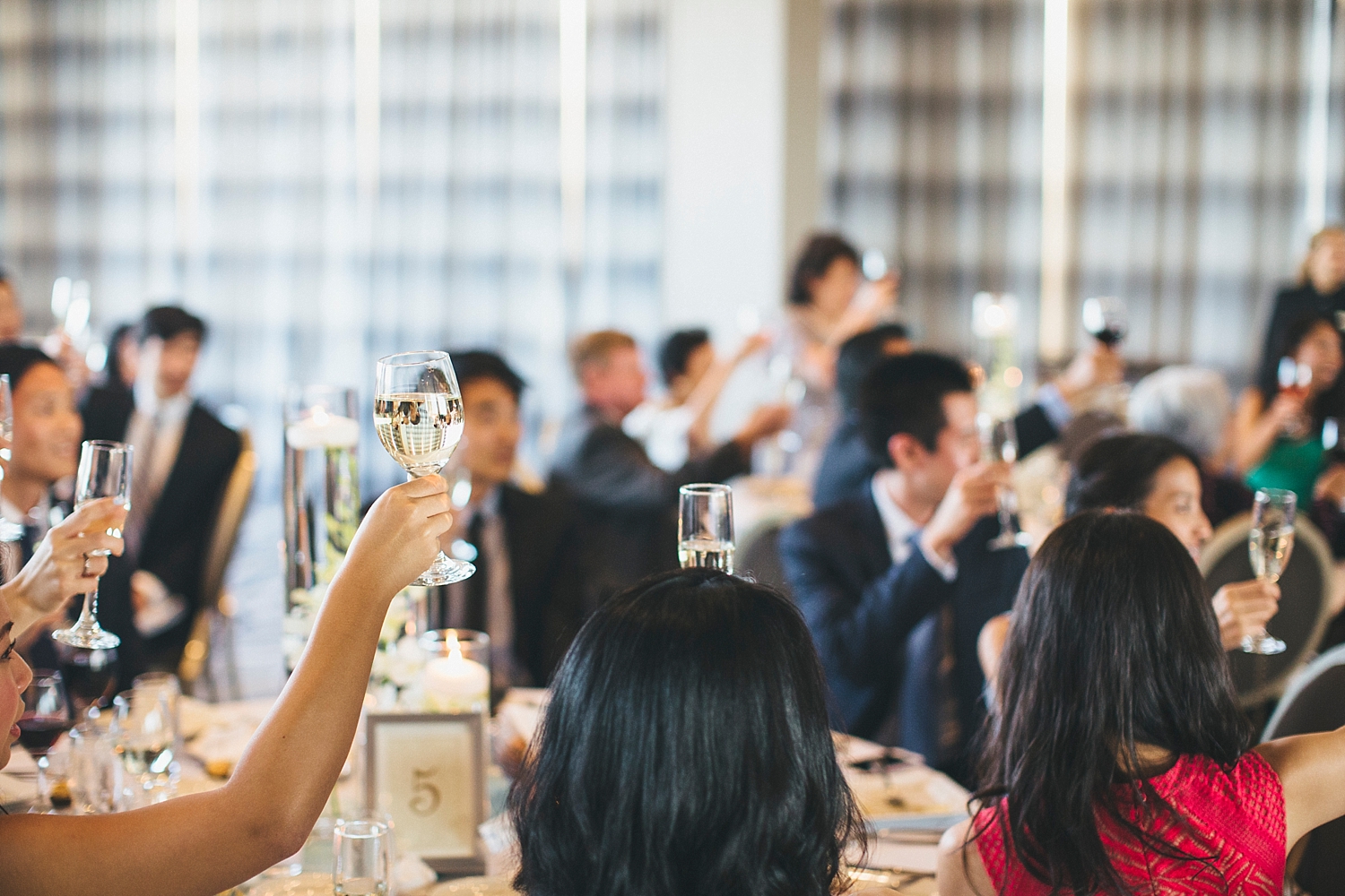 jonathanalexia_wedding-1110