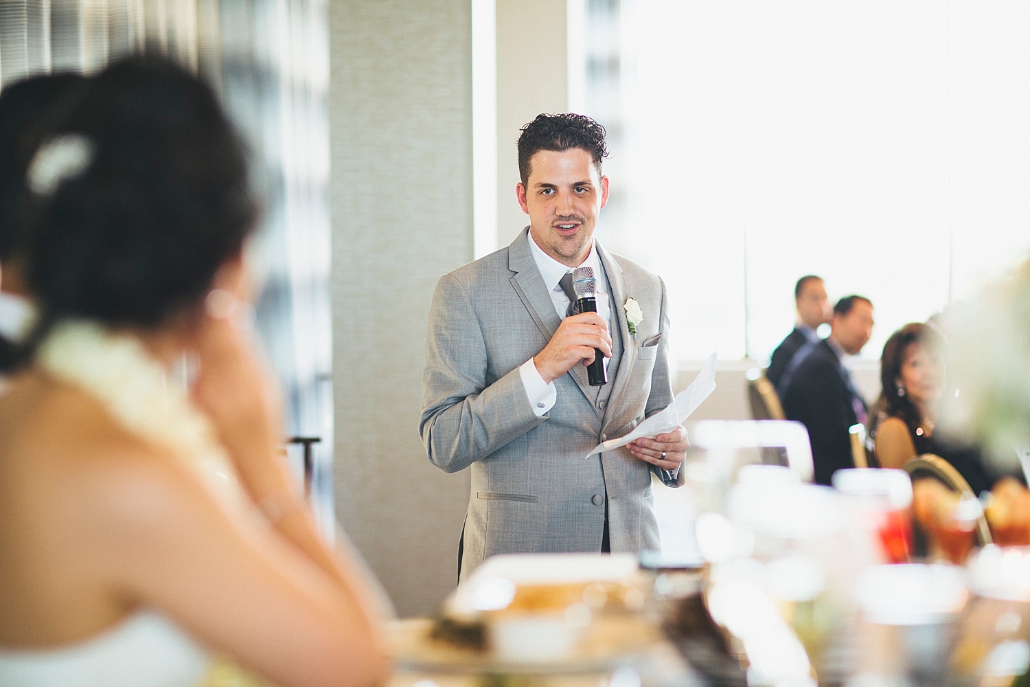 jonathanalexia_wedding-1111