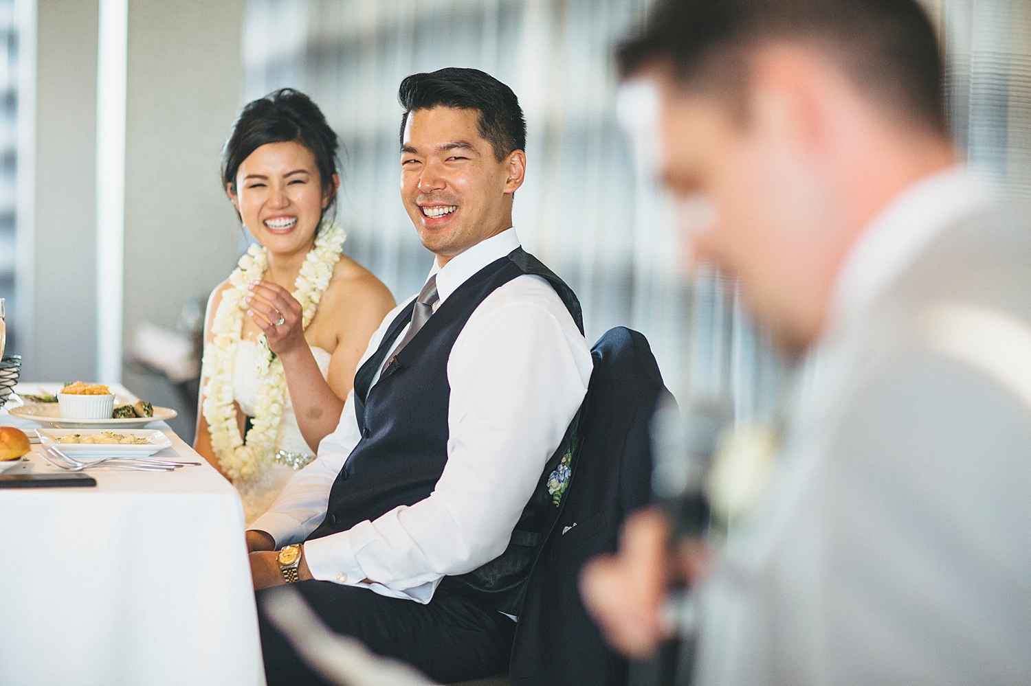 jonathanalexia_wedding-1112