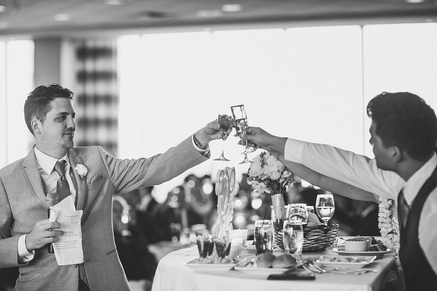 jonathanalexia_wedding-1113